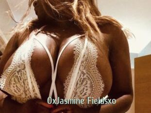 OxJasmine_Fieldsxo