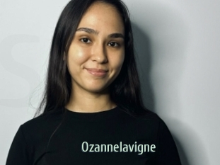 Ozannelavigne