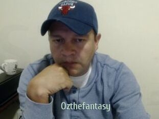 Ozthefantasy