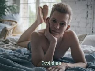 Ozzipium