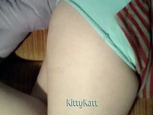 KittyKatt