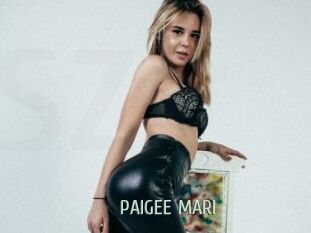 PAIGEE_MARI
