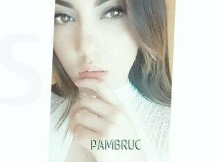 PAMBRUC