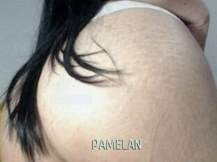 PAMELA_N
