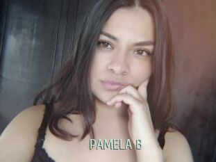 PAMELA_B