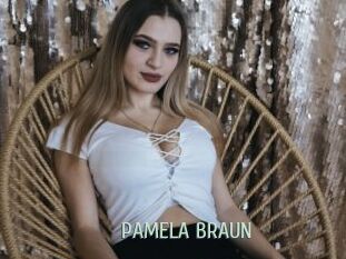 PAMELA_BRAUN