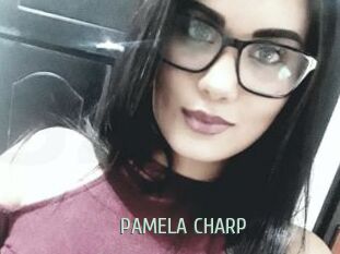 PAMELA_CHARP