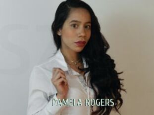 PAMELA_ROGERS