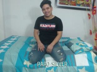 PAPO_SILVER