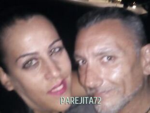 PAREJITA72