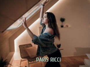 PARIS_RICCI