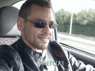 PASEPLLA3