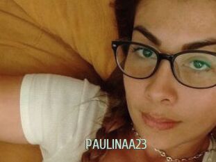 PAULINAA23