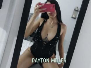 PAYTON_MILLER