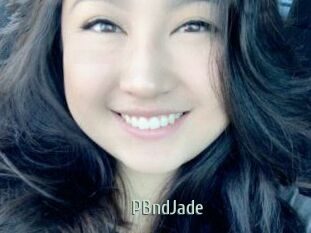 PBndJade