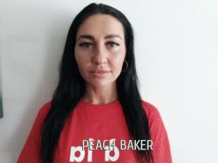 PEACH_BAKER