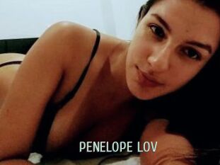 PENELOPE_LOV