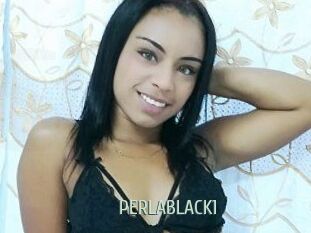PERLABLACK1