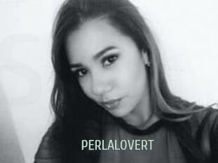 PERLALOVERT