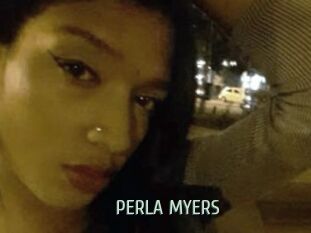 PERLA_MYERS