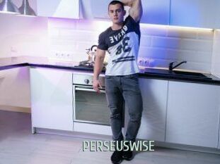 PERSEUS_WISE