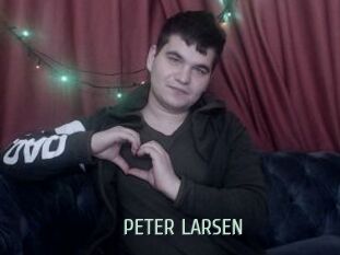 PETER_LARSEN