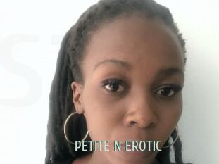 PETITE_N_EROTIC