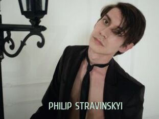 PHILIP_STRAVINSKYI