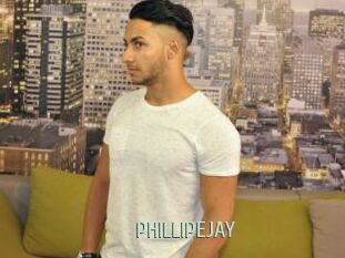 PHILLIPEJAY