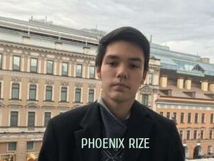 PHOENIX_RIZE