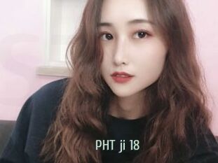 PHT_ji_18