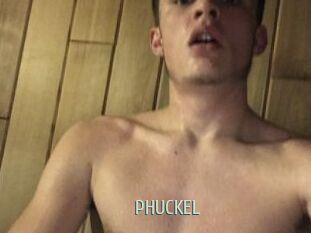 PHUCKEL