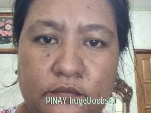 PINAY_hugeBoobs4u