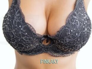 PINKAKY