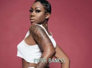 PIPER_BANKSS