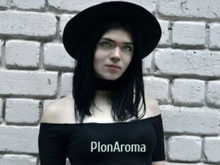 PIonAroma