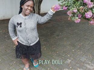 PLAY_DOLL