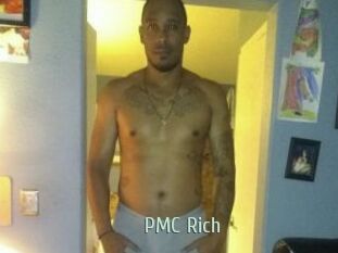PMC_Rich