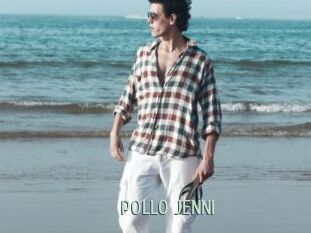 POLLO_JENNI