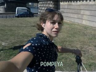 POMPEYA