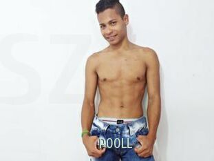 POOLL