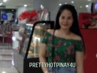 PRETTYHOTPINAY4U