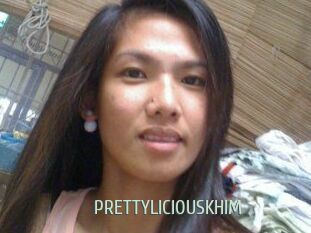 PRETTYLICIOUS_KHIM