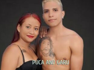 PUCA_AND_GARU