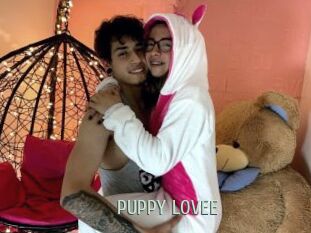 PUPPY_LOVEE