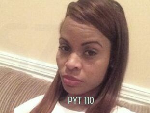 PYT_110