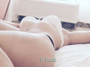 P_Scott