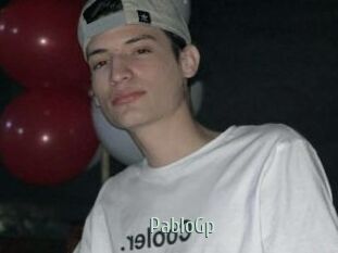 PabloGp