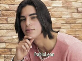 PabloLeon
