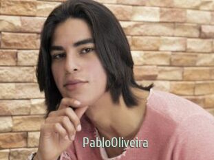 PabloOliveira